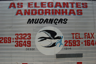 12 de janeiro de 2008