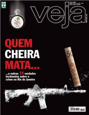 [capa+veja+25102009.bmp]