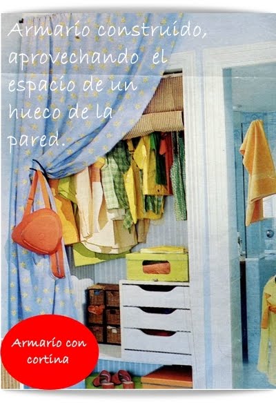 El Minihogar Adesivo De Chão Para Casamento ~ El Minihogar