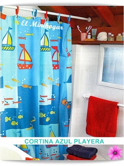 broches para cortinas el minihogar broches para cortinas el minihogar