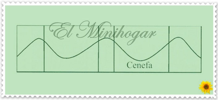 El Minihogar El Minihogar