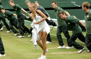 [tenis.jpg]