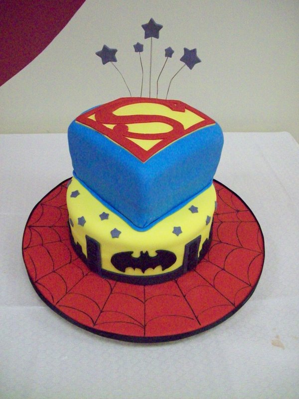 Men Thing They Can Have Their Cake And Eat Men Thing They Can Have Their Cake And Eat