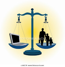 I.T. PROFESSIONAL: Computer Viruses-(Melissa, Code Red Virus ... I.T. PROFESSIONAL: Computer Viruses-(Melissa, Code Red Virus ...