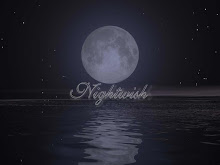 Nightwish - Website