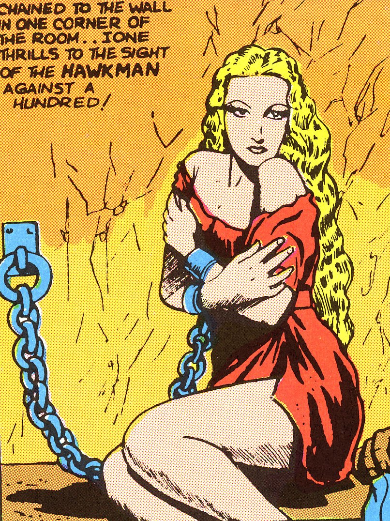 [chained-to-the-wall...jpeg]