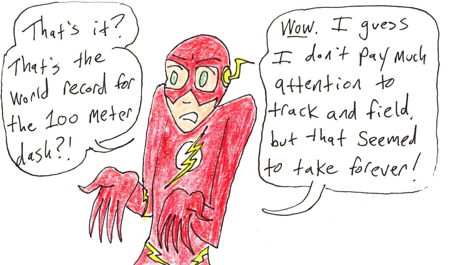 [flash-1]