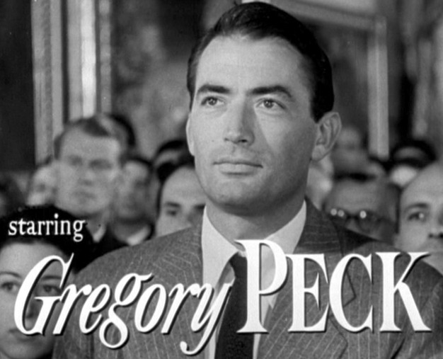 [Gregory_Peck_in_Roman_Holiday_trailer.jpg]