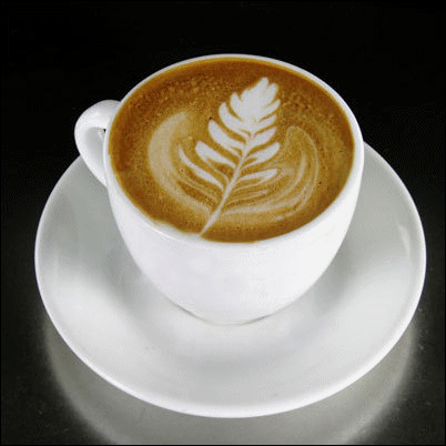 [coffee1.gif]