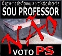 [profslusos5_bmp.jpg]