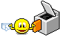 [1.gif]