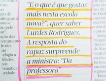 [MailRespMin.jpg]
