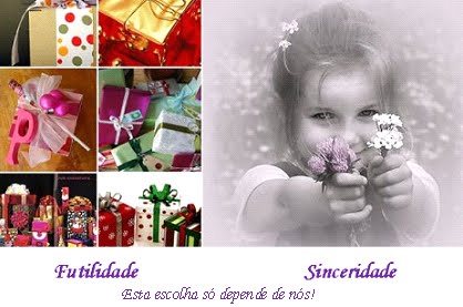 [Natal+2009.bmp]