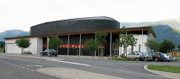 L'espace Paul Jargot