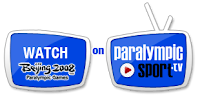 Paralympic Sport TV Paralympic Sport TV