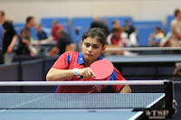 Kezban Cakir (Turquie)