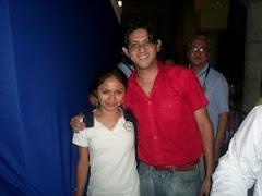 LA FRUTERIA Y LOS FANSSS...LO MAS IMPORTANTE