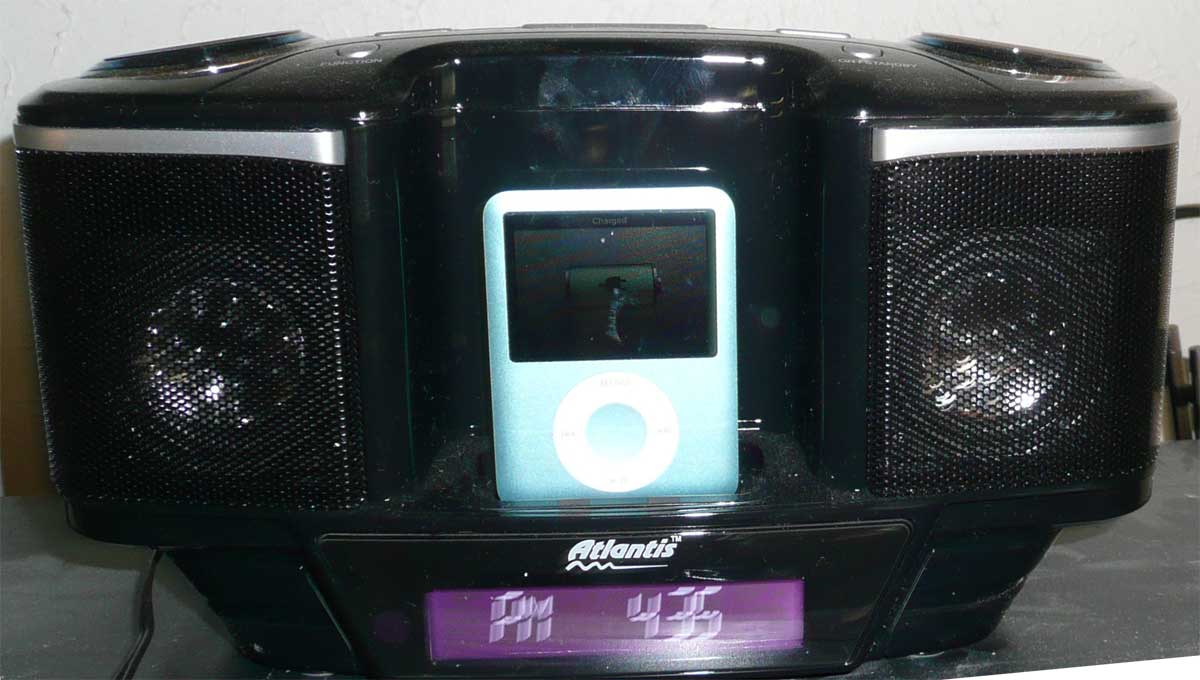 [iPodPlayer.jpg]