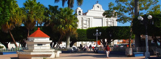 Ocosingo En La Red: Ocosingo "La Ciudad De Los Quesos"