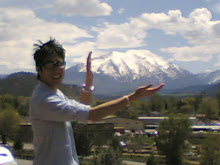 My Photo