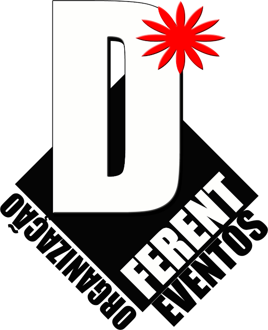 DI'ferent