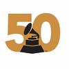 [grammy+50.jpg]