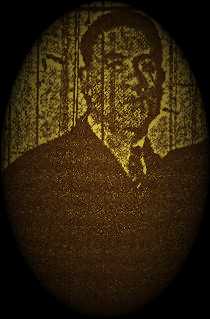 [scan0006.jpg]