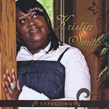 Kristin Smith图片