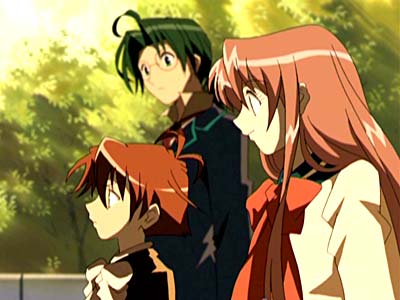 Download Anime Resenas Lokeicho Mythical Detective Loki For iPhone Free Get Wallpaper Anime Resenas Lokeicho Mythical Detective Loki Free