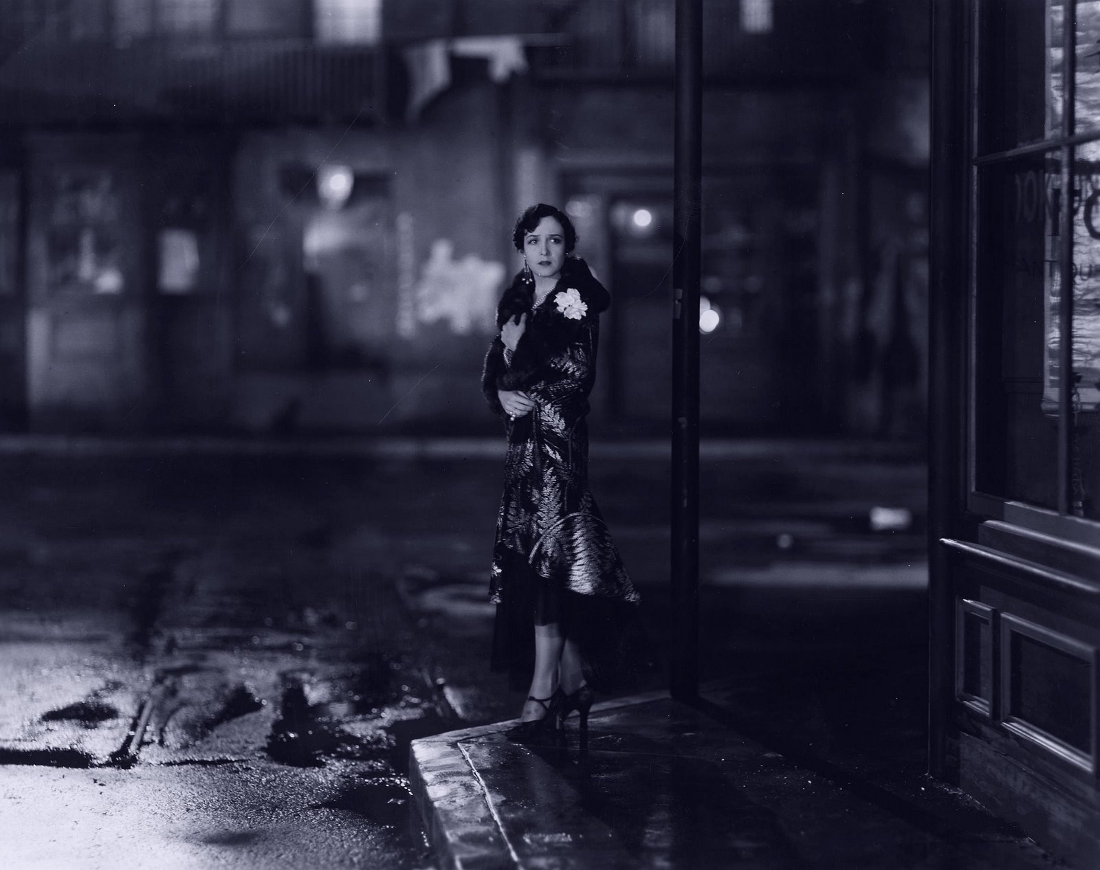 [Chinatown+Nights.jpg]