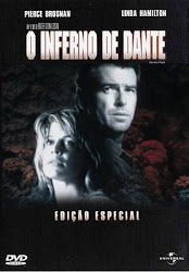 Capa do Filme O Inferno de Dante (Dublado) Baixe imagem de O Inferno de Dante (Dublado) sem Torrent