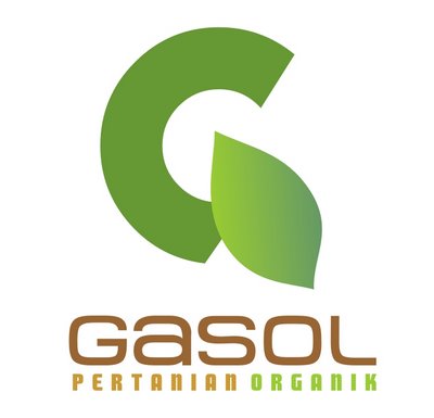 [logo+GASOL.jpg]