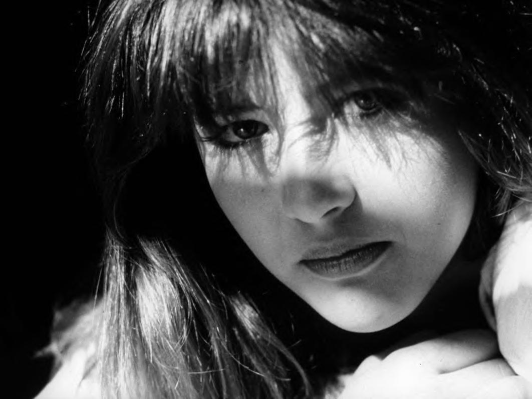 sophie marceau gallery
