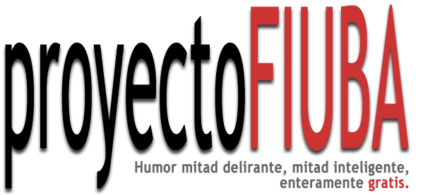proyecto FIUBA