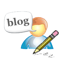 Blog+icon+images