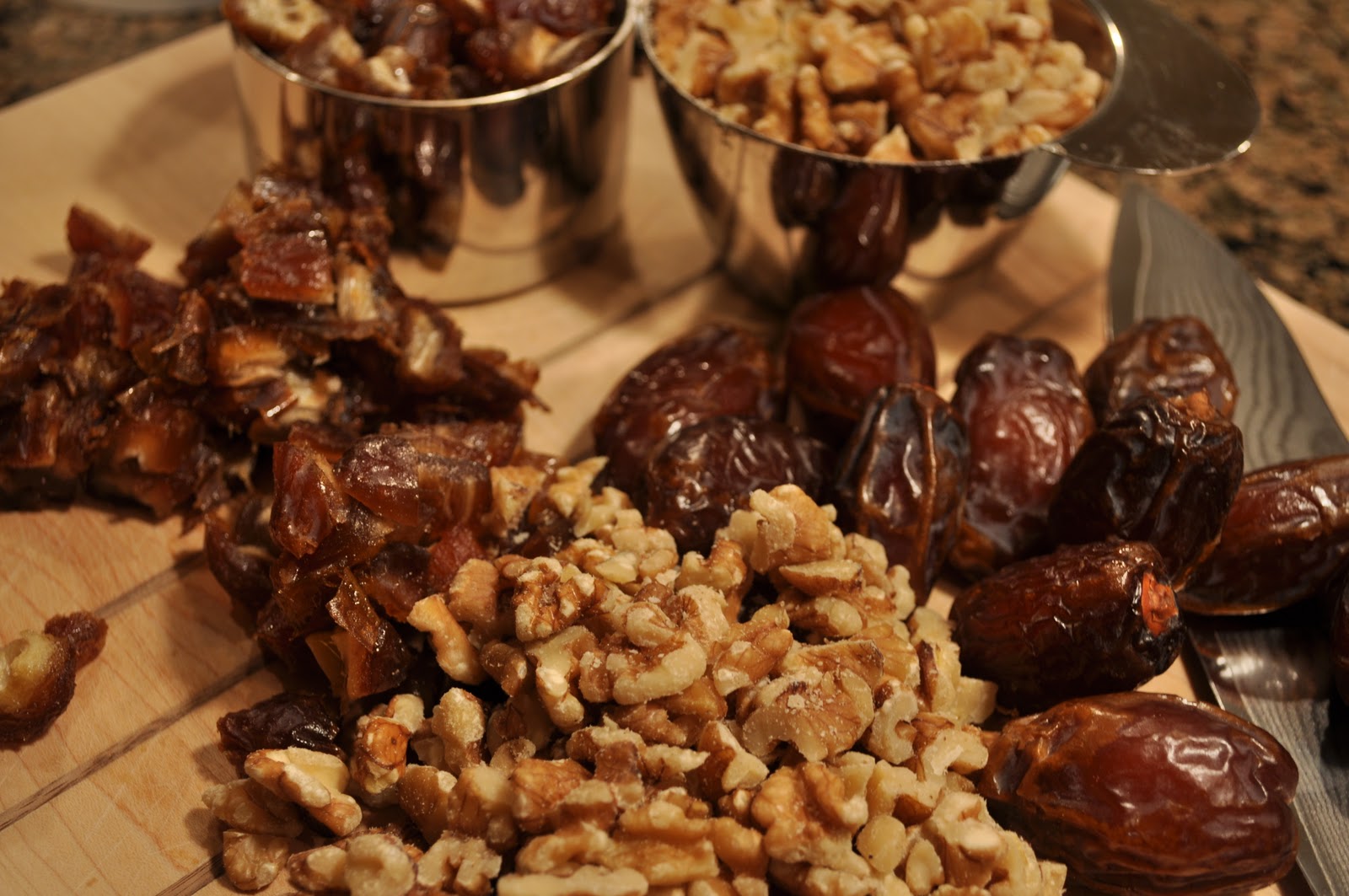 Of Food and Art Food for the Gods