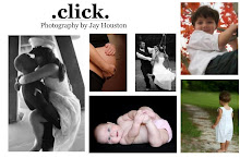 Check Out my Myspace