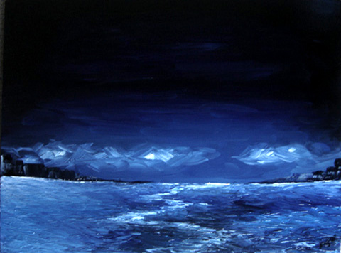 [image+009.jpg]