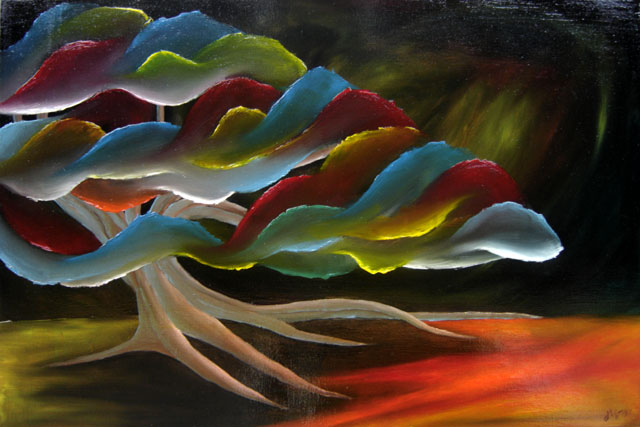 [abstract+003.jpg]
