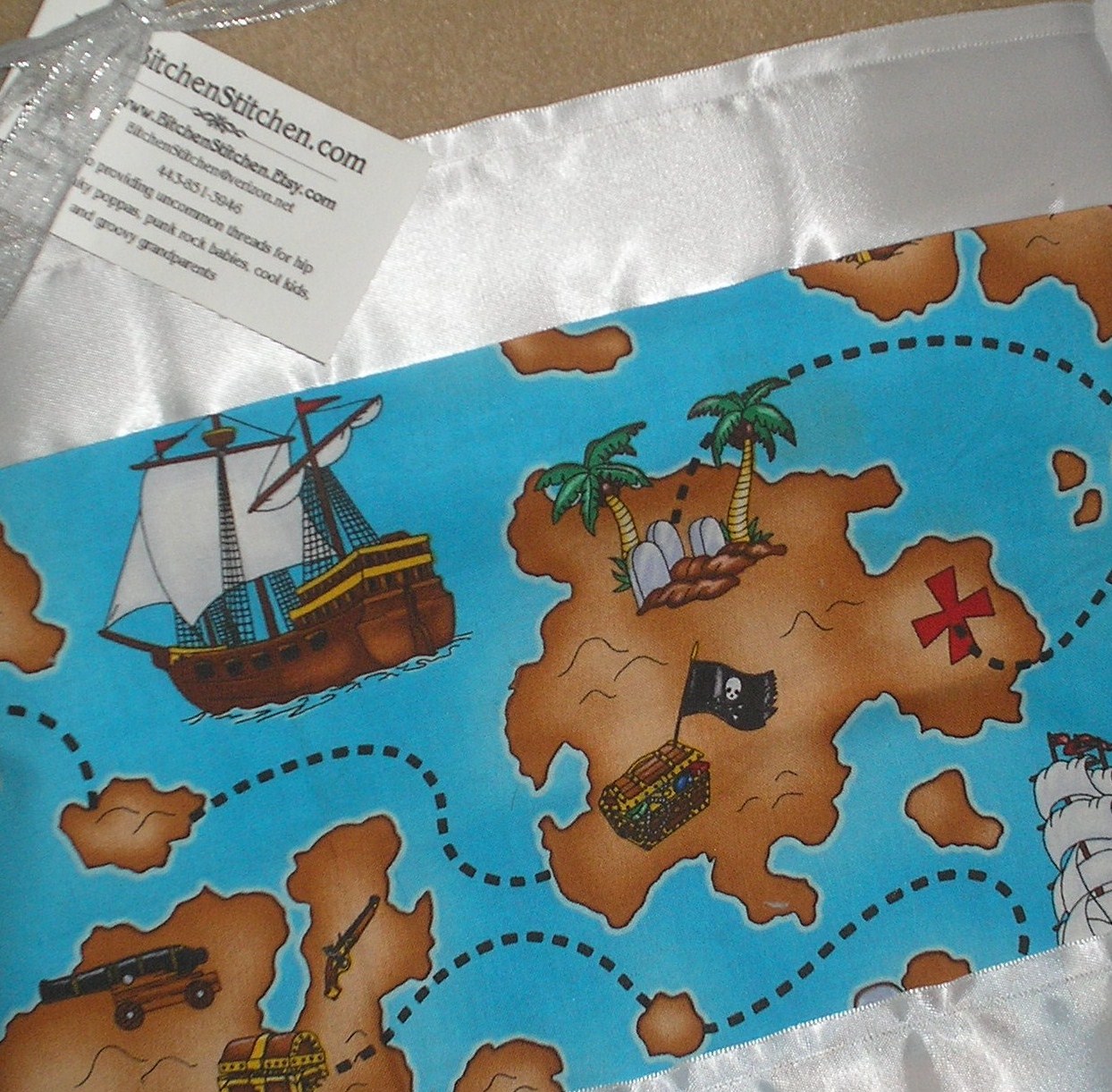 [bs+blanket+pirate+treasure+map+(3).JPG]