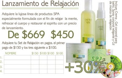 Clic para agrandar estrategias de ventas www.almacharra.com