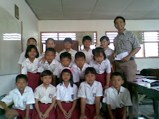 Foto bersama nich....