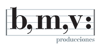 Noticias BMV Producciones