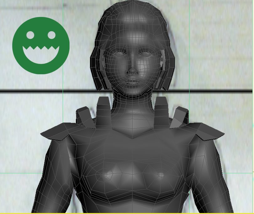 main%2Bmax%2Bmodeled%2Binformation_001.jpg