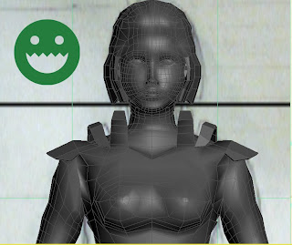 main+max+modeled+information_001.jpg