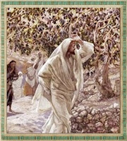 http://4.bp.blogspot.com/_bede_WFk2ik/StnaDcxHnnI/AAAAAAAAB-c/QNksEMwcyTA/s200/0000000000.jpg