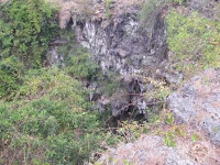 goa jomblang - Page 2 P8140126