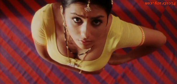 southdreamz.com,sexy indian actress pictures