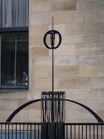 Glasgow School of Art
