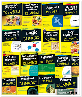 Wiley: Algebra II For Dummies, 2nd Edition - Mary Jane